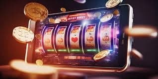 top12toto withdrawal flow showing payment method selection and processing status