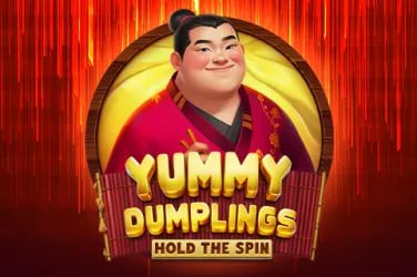 Ways of the Qilin slot game interface on top12toto showing cascading reels and balance display