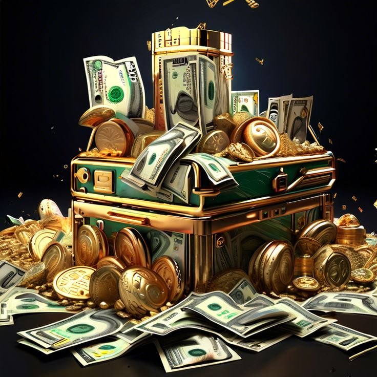 top12toto unified account balance display showing slot balance, available funds, and deposit options